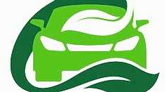 Ekonomik Sürüş Teknikleri (Otomobil, Hafif Ticari)