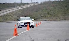 OTOMOBİL EĞİTİMLERİ