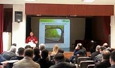 SEMİNER ve KONFERANSLAR