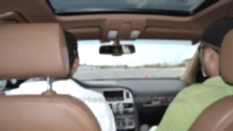 TRAFİKTE TEHLİKELERİ TANIMA, ALGILAMA VE KONSATRASYON