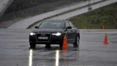 Uzun yola çıkarken sürücüler nelere dikkat etmeli?