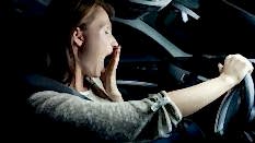 Uykusuzluk ve Yorgunluk Farkındalığı