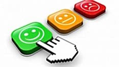 Katılımcı Yorumları