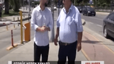 Bayram tatiline çıkacaklara öneriler