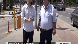 Bayram tatiline çıkacaklara öneriler