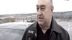 Yazın kış lastiği kullanımı